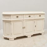 1577 4381 SIDEBOARD